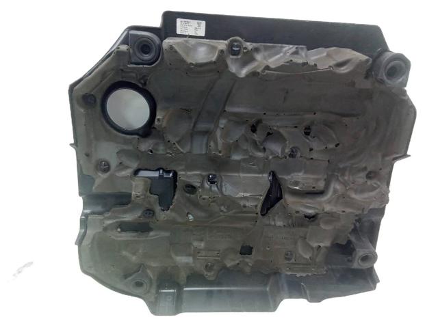 04L103925R VAG Крышка мотора декоративная купить в Каменское