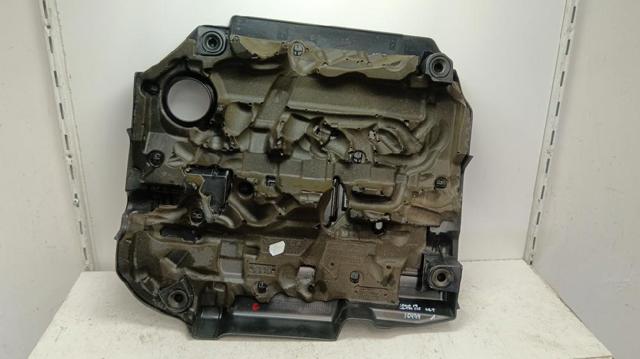 04L103925T Крышка мотора декоративная купить Житомир