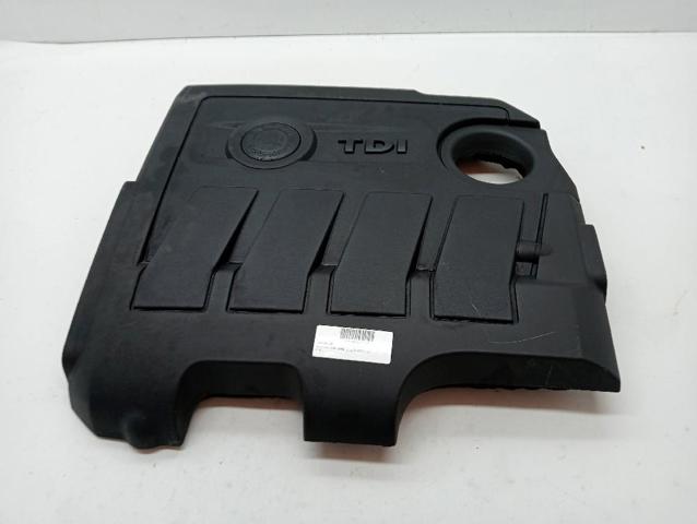 Tampa de motor decorativa 04L103925T VAG/Skoda