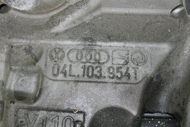 04L103954T купить Киев