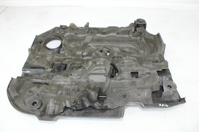 VAG 04L103954T в наличии Ужгород