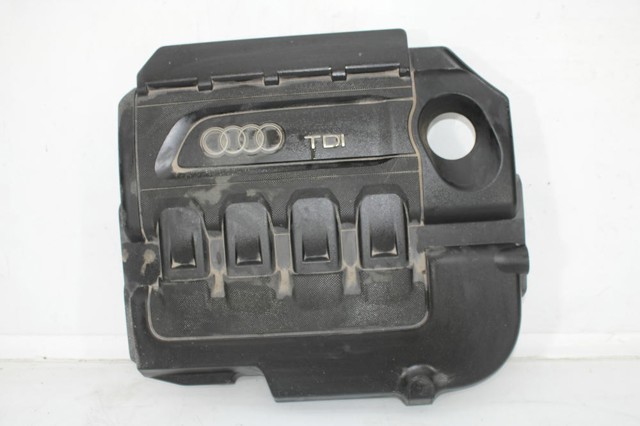 VAG 04L103954T в наличии Ужгород