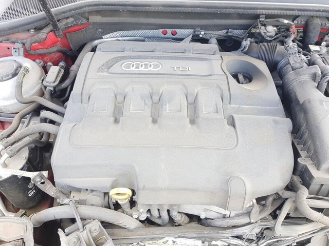 04L103954T VAG купить в Ирпень