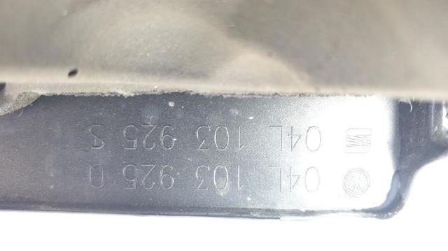04L103954T VAG купить в Черкассы