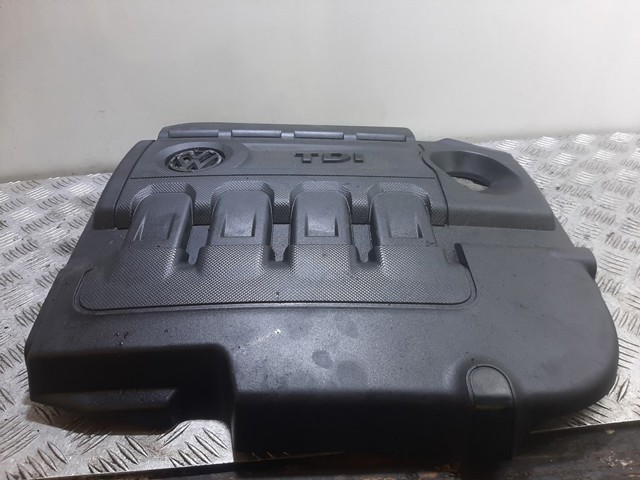 04L103954T купить Кривой Рог