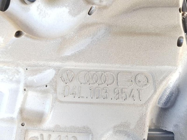 VAG 04L103954T в наличии Хмельницкий