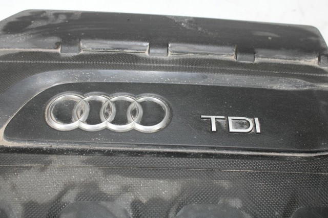 04L103954T VAG купить в Запорожье