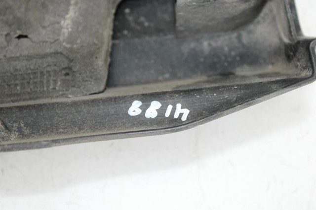 04L103954T купить Черкассы