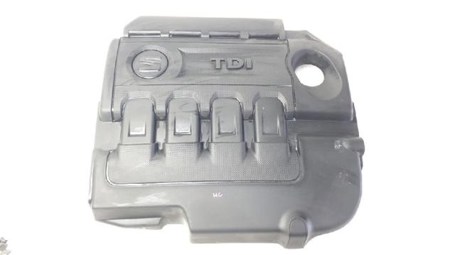 04L103954T VAG купить в Украина