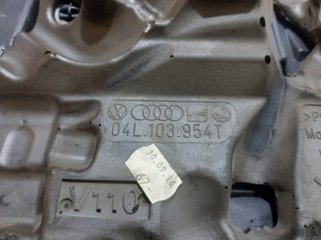 VAG 04L103954T в наличии Хмельницкий
