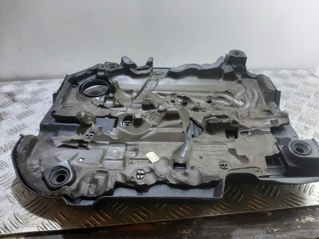 04L103954T купить Львов