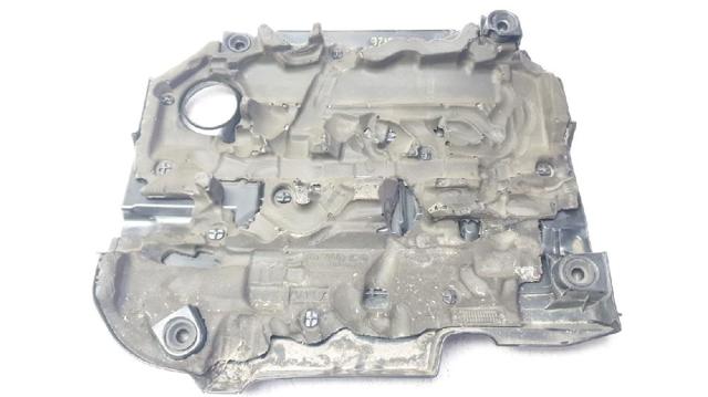 04L103954T VAG купить в Хмельницкий