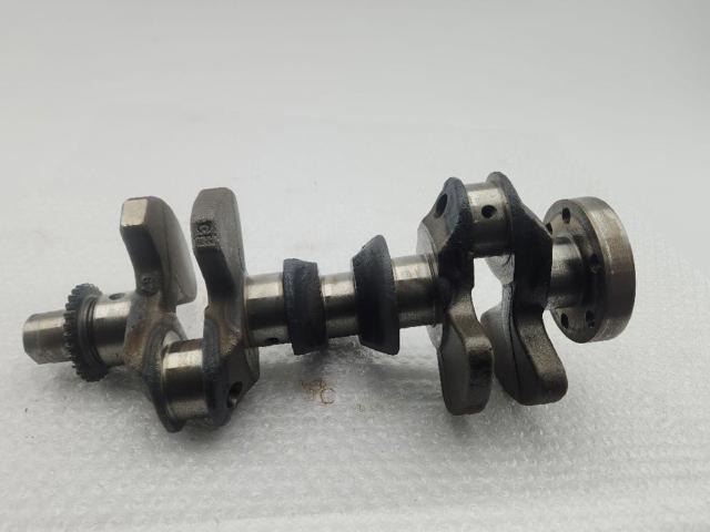 04L105021D VAG Коленвал двигателя купить в Львов