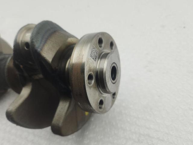 04L105021D VAG Коленвал купить в Киев