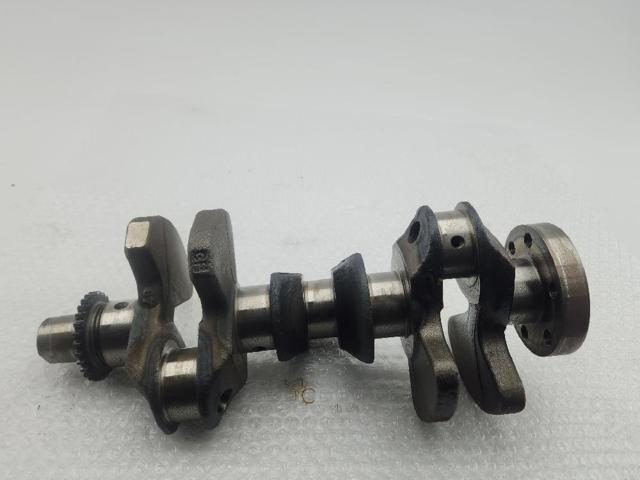 04L105021D Коленвал двигателя купить Львов