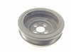 Polia de cambota 04L105243 VAG