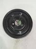 Polia de cambota 04L105243 VAG