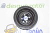 Polia de cambota 04L105243 VAG