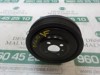 Polia de cambota 04L105243 VAG