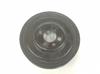 Polia de cambota 04L105243 VAG