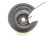 Polia de cambota 04L105243 VAG
