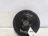 Polia de cambota 04L105243 VAG