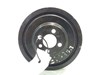 Polia de cambota 04L105243 VAG