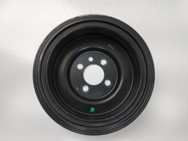 04L105243V200 VAG купить в Сумы