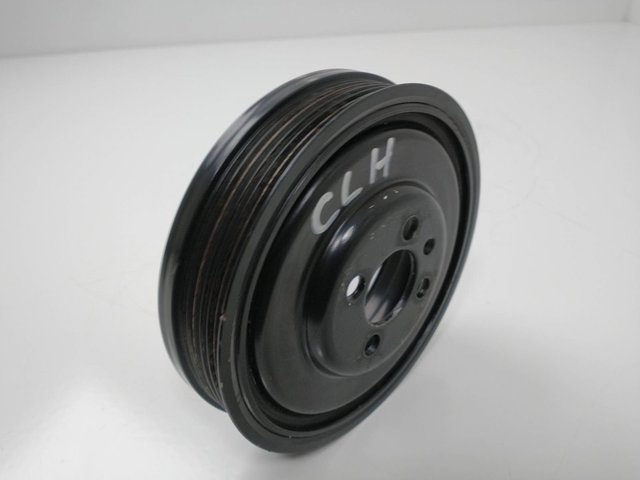 04L105243V200 VAG купить в Павлоград