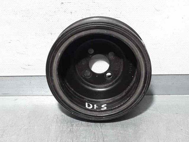 04L105243V200 купить Черкассы