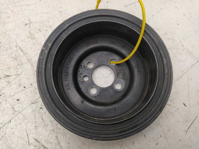 04L105243V200 VAG купить в Запорожье