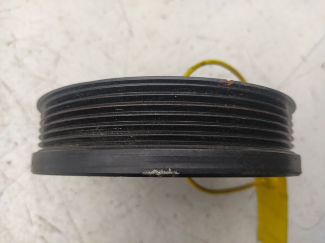 04L105243V200 VAG купить в Кривой Рог