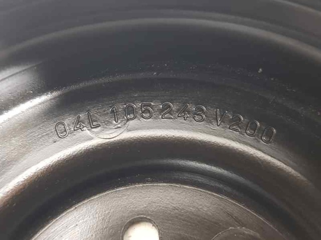 VAG 04L105243V200 в наличии Украина