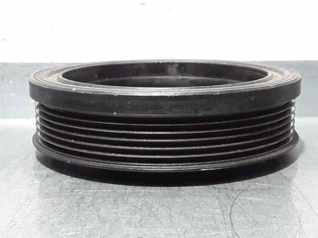 VAG 04L105243V200 в наличии Хмельницкий