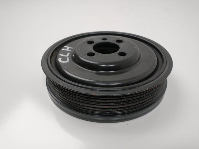 04L105243V200 VAG купить в Полтава