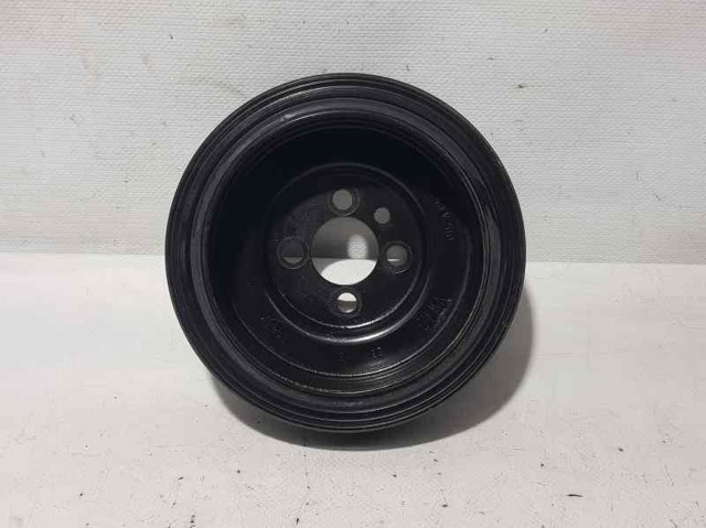 04L105243V200 VAG купить в Одесса