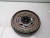Volante de motor 04L105266AB VAG