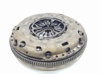 Volante de motor 04L105266AF VAG