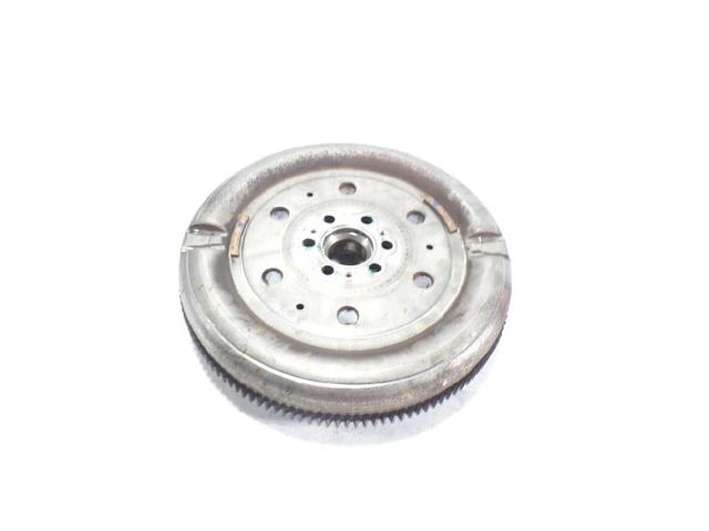 04L105266AF Маховик двигателя купить Полтава