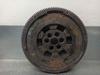 Volante de motor 04L105266AF VAG