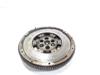 Volante de motor 04L105266AF VAG