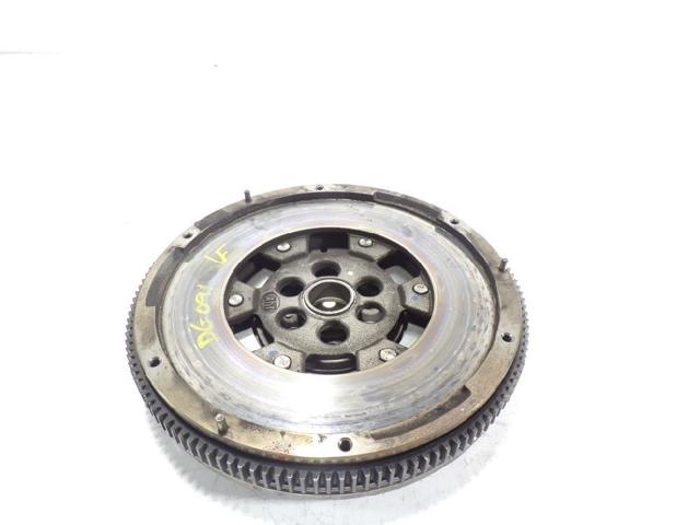 VAG 04L105266AF Маховик в наличии Хмельницкий