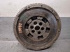 Volante de motor 04L105266B VAG