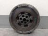 Volante de motor 04L105266B VAG
