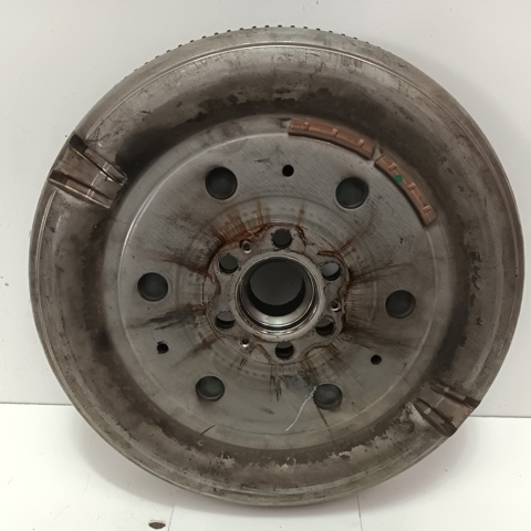 VAG 04L105266C Маховик в наличии Каменское