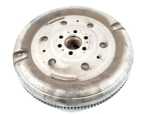 04L105266C Маховик купить Киев