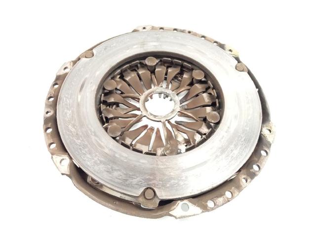 04L105266C VAG Маховик двигателя купить в Каменское