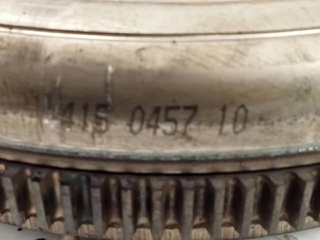 04L105266C VAG Маховик купить в Кривой Рог