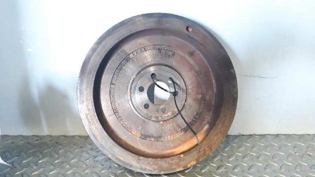 04L105273 VAG купить в Украина