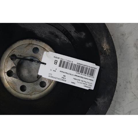 VAG 04L105273 в наличии Днепр